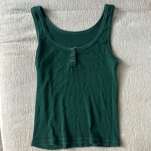 Brandy Melville Tank